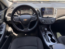 Thumbnail image of 2020 Chevrolet Malibu at Lou Fusz Subaru St. Louis