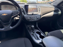 Thumbnail image of 2020 Chevrolet Malibu at Lou Fusz Subaru St. Louis