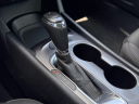 Thumbnail image of 2020 Chevrolet Malibu at Lou Fusz Subaru St. Louis