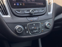 Thumbnail image of 2020 Chevrolet Malibu at Lou Fusz Subaru St. Louis