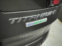 Thumbnail image of 2017 Ford Escape at Jeffs Northshore Auto