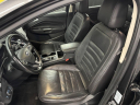 Thumbnail image of 2017 Ford Escape at Jeffs Northshore Auto