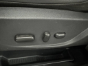 Thumbnail image of 2017 Ford Escape at Jeffs Northshore Auto