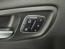 Thumbnail image of 2017 Ford Escape at Jeffs Northshore Auto