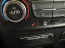 Thumbnail image of 2017 Ford Escape at Jeffs Northshore Auto