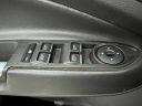 Thumbnail image of 2017 Ford Escape at Jeffs Northshore Auto