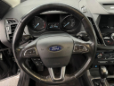 Thumbnail image of 2017 Ford Escape at Jeffs Northshore Auto