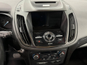 Thumbnail image of 2017 Ford Escape at Jeffs Northshore Auto