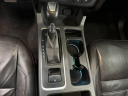 Thumbnail image of 2017 Ford Escape at Jeffs Northshore Auto