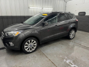 Thumbnail image of 2017 Ford Escape at Jeffs Northshore Auto