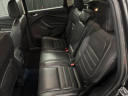 Thumbnail image of 2017 Ford Escape at Jeffs Northshore Auto