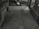 Thumbnail image of 2017 Ford Escape at Jeffs Northshore Auto