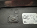 Thumbnail image of 2017 Ford Escape at Jeffs Northshore Auto