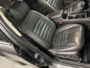 Thumbnail image of 2017 Ford Escape at Jeffs Northshore Auto
