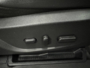 Thumbnail image of 2017 Ford Escape at Jeffs Northshore Auto