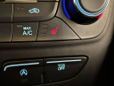 Thumbnail image of 2017 Ford Escape at Jeffs Northshore Auto