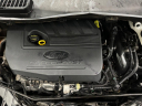 Thumbnail image of 2017 Ford Escape at Jeffs Northshore Auto