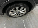 Thumbnail image of 2017 Ford Escape at Jeffs Northshore Auto