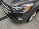 Thumbnail image of 2017 Ford Escape at Jeffs Northshore Auto