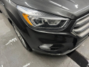 Thumbnail image of 2017 Ford Escape at Jeffs Northshore Auto