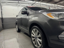 Thumbnail image of 2017 Ford Escape at Jeffs Northshore Auto