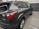 Thumbnail image of 2017 Ford Escape at Jeffs Northshore Auto