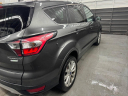 Thumbnail image of 2017 Ford Escape at Jeffs Northshore Auto