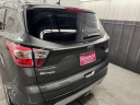 Thumbnail image of 2017 Ford Escape at Jeffs Northshore Auto