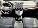 Thumbnail image of 2019 Honda CR-V at JenkinsKiaOfGainesville-New of Gainesville, FL