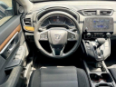 Thumbnail image of 2019 Honda CR-V at JenkinsKiaOfGainesville-New of Gainesville, FL