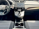 Thumbnail image of 2019 Honda CR-V at JenkinsKiaOfGainesville-New of Gainesville, FL