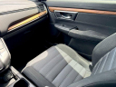Thumbnail image of 2019 Honda CR-V at JenkinsKiaOfGainesville-New of Gainesville, FL