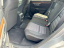 Thumbnail image of 2019 Honda CR-V at JenkinsKiaOfGainesville-New of Gainesville, FL