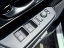 Thumbnail image of 2019 Honda CR-V at JenkinsKiaOfGainesville-New of Gainesville, FL