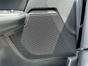 Thumbnail image of 2019 Honda CR-V at JenkinsKiaOfGainesville-New of Gainesville, FL