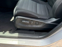 Thumbnail image of 2019 Honda CR-V at JenkinsKiaOfGainesville-New of Gainesville, FL