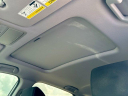 Thumbnail image of 2019 Honda CR-V at JenkinsKiaOfGainesville-New of Gainesville, FL