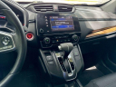 Thumbnail image of 2019 Honda CR-V at JenkinsKiaOfGainesville-New of Gainesville, FL