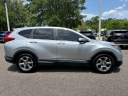 Thumbnail image of 2019 Honda CR-V at JenkinsKiaOfGainesville-New of Gainesville, FL