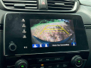 Thumbnail image of 2019 Honda CR-V at JenkinsKiaOfGainesville-New of Gainesville, FL