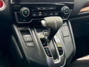 Thumbnail image of 2019 Honda CR-V at JenkinsKiaOfGainesville-New of Gainesville, FL