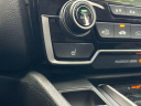 Thumbnail image of 2019 Honda CR-V at JenkinsKiaOfGainesville-New of Gainesville, FL