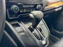 Thumbnail image of 2019 Honda CR-V at JenkinsKiaOfGainesville-New of Gainesville, FL