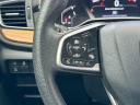 Thumbnail image of 2019 Honda CR-V at JenkinsKiaOfGainesville-New of Gainesville, FL