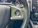 Thumbnail image of 2019 Honda CR-V at JenkinsKiaOfGainesville-New of Gainesville, FL