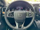 Thumbnail image of 2019 Honda CR-V at JenkinsKiaOfGainesville-New of Gainesville, FL