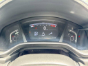 Thumbnail image of 2019 Honda CR-V at JenkinsKiaOfGainesville-New of Gainesville, FL