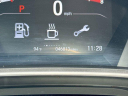 Thumbnail image of 2019 Honda CR-V at JenkinsKiaOfGainesville-New of Gainesville, FL
