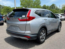 Thumbnail image of 2019 Honda CR-V at JenkinsKiaOfGainesville-New of Gainesville, FL