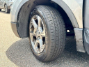 Thumbnail image of 2019 Honda CR-V at JenkinsKiaOfGainesville-New of Gainesville, FL